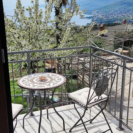 Ema 2 Apartman